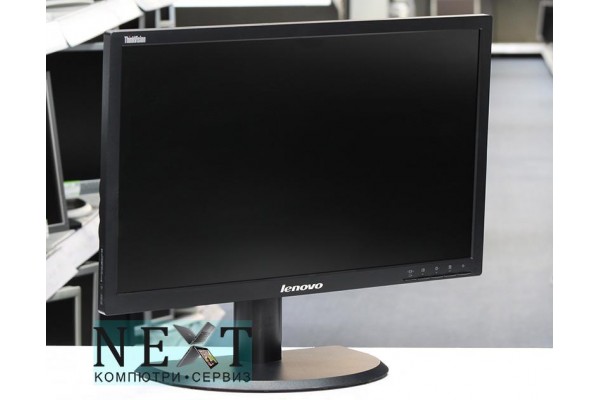 Lenovo LT2323p C клас - Монитори - 280088103 Lenovo LT2323p C клас - Монитори - 280088103 - nextbg.com