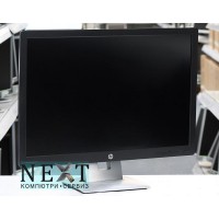 HP EliteDisplay E242 Grade B