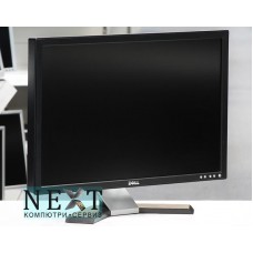 DELL E248WFP B клас