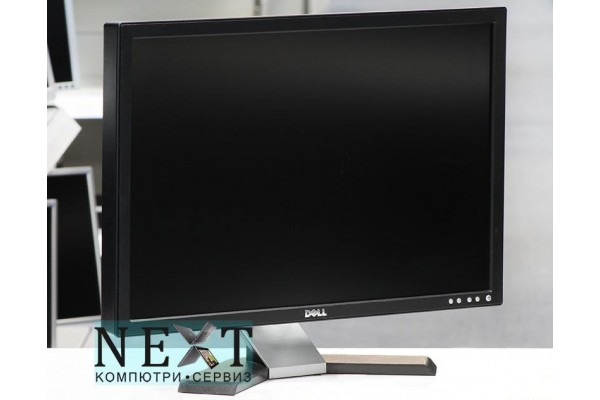 DELL E248WFP B клас
