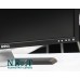 DELL E248WFP B клас