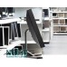 DELL E248WFP B клас