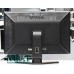 DELL E248WFP B клас