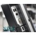 HP ZR2740w B клас - Монитори - 280087605 - nextbg.com