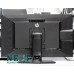HP ZR2740w B клас - Монитори - 280087605 - nextbg.com