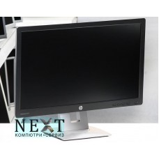 HP EliteDisplay E232 B клас