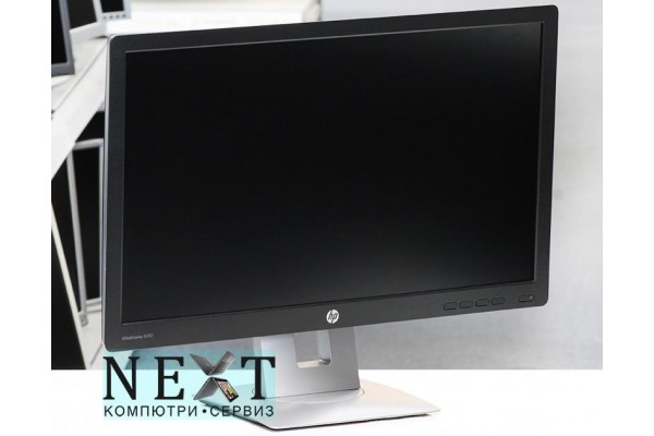 HP EliteDisplay E232 B клас - Монитори - 280086836 - nextbg.com