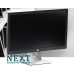 HP EliteDisplay E232 B клас - Монитори - 280086836 - nextbg.com