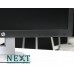 HP EliteDisplay E232 B клас - Монитори - 280086836 - nextbg.com
