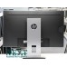 HP EliteDisplay E232 B клас - Монитори - 280086836 - nextbg.com