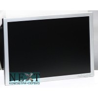 Dell SE198WFP Grade B