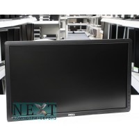 DELL P2212H B клас