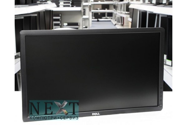 DELL P2212H B клас - Монитори - 280083757 DELL P2212H B клас - Монитори - 280083757 - nextbg.com