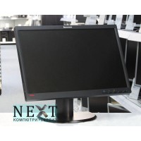 Lenovo LT2252p B клас