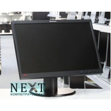 Lenovo LT2252p B клас