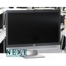 HP EliteDisplay E240c А клас