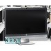 HP EliteDisplay E240c А клас