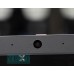HP EliteDisplay E240c А клас