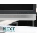 HP EliteDisplay E240c A- клас