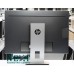 HP EliteDisplay E240c A- клас