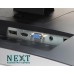 HP EliteDisplay E240c A- клас