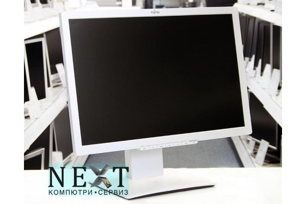 Fujitsu B22W-7 LED A- клас - Монитори - 280075407 Fujitsu B22W-7 LED A- клас - Монитори - 280075407 - nextbg.com