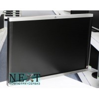 HP Compaq LA2205wg А клас