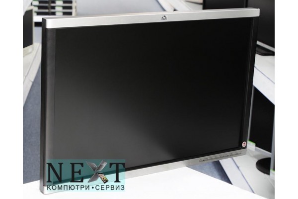 HP Compaq LA2205wg А клас - Монитори - 280073835 HP Compaq LA2205wg А клас - Монитори - 280073835 - nextbg.com