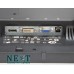 HP Compaq LA2205wg А клас - Монитори - 280073835 HP Compaq LA2205wg А клас - Монитори - 280073835 - nextbg.com