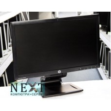 HP Compaq LA2206xc B клас