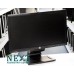 HP Compaq LA2206xc B клас - Монитори - 280071948 - nextbg.com
