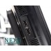HP Compaq LA2206xc B клас - Монитори - 280071948 - nextbg.com