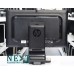 HP Compaq LA2206xc B клас - Монитори - 280071948 - nextbg.com