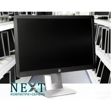 HP EliteDisplay E232 А клас