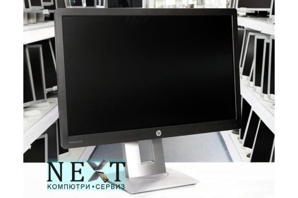 HP EliteDisplay E232 А клас - Монитори - 280065317 - nextbg.com