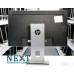 HP EliteDisplay E232 А клас - Монитори - 280065317 - nextbg.com