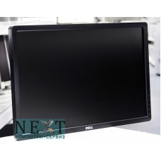 DELL P2213 А клас