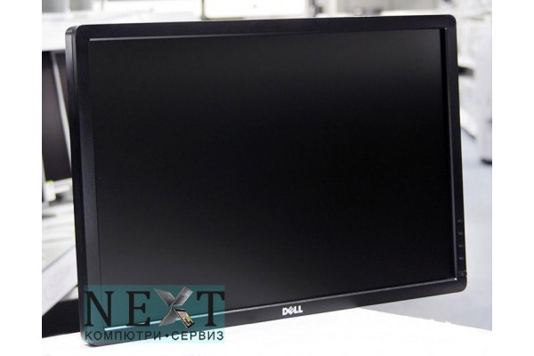 DELL P2213 А клас - Монитори - 280064154 - nextbg.com