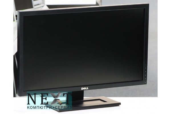 DELL G2410T B клас - Монитори - 280062534 - nextbg.com