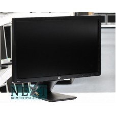 HP Z Display Z23i A- клас