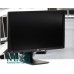 HP Z Display Z23i A- клас - Монитори - 280030202 - nextbg.com