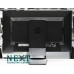 HP Z Display Z23i A- клас - Монитори - 280030202 - nextbg.com