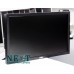DELL P2211H А клас