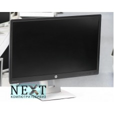 HP EliteDisplay E240 А клас