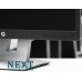 HP EliteDisplay E240 А клас
