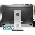 HP EliteDisplay E240 А клас