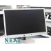 Philips 241B4L C клас