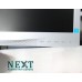 Philips 241B4L C клас