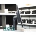Philips 241B4L C клас