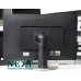 Philips 241B4L C клас